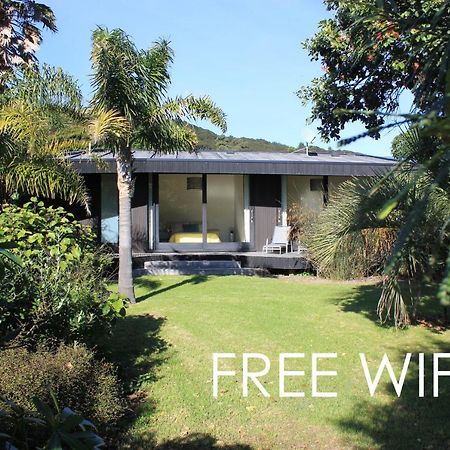 Hot Water Beach Bure Wera Hotwater Beach Ngoại thất bức ảnh