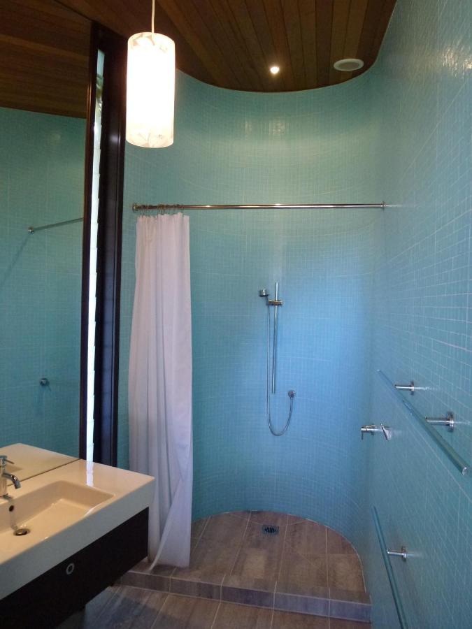Hot Water Beach Bure Wera Hotwater Beach Ngoại thất bức ảnh