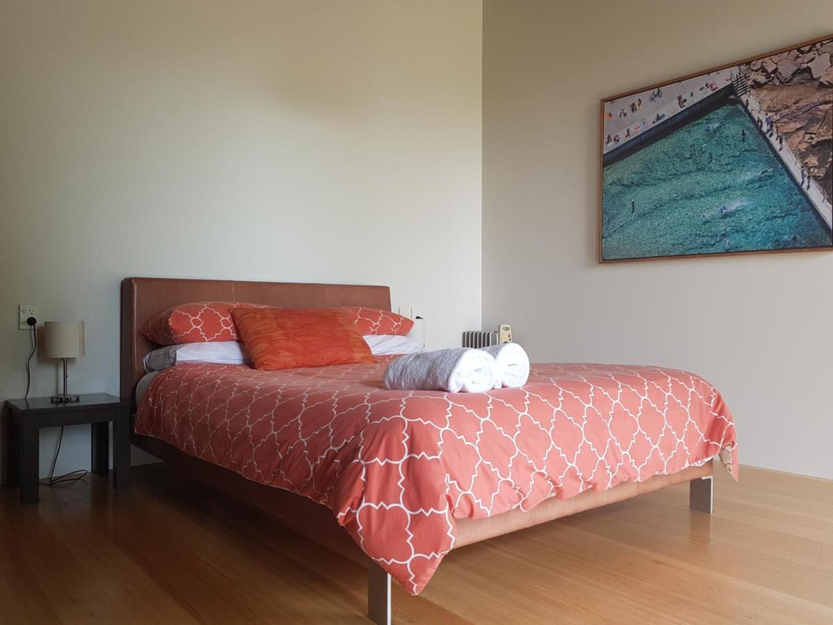 Hot Water Beach Bure Wera Hotwater Beach Ngoại thất bức ảnh
