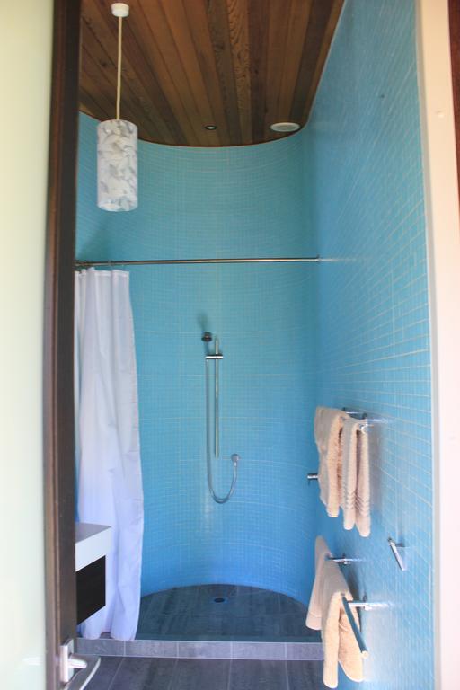 Hot Water Beach Bure Wera Hotwater Beach Ngoại thất bức ảnh